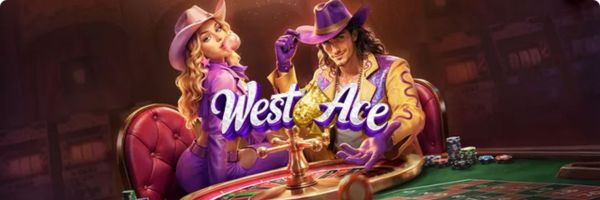 West Ace Casino live blackjack tables priced in New Zealand dollars
